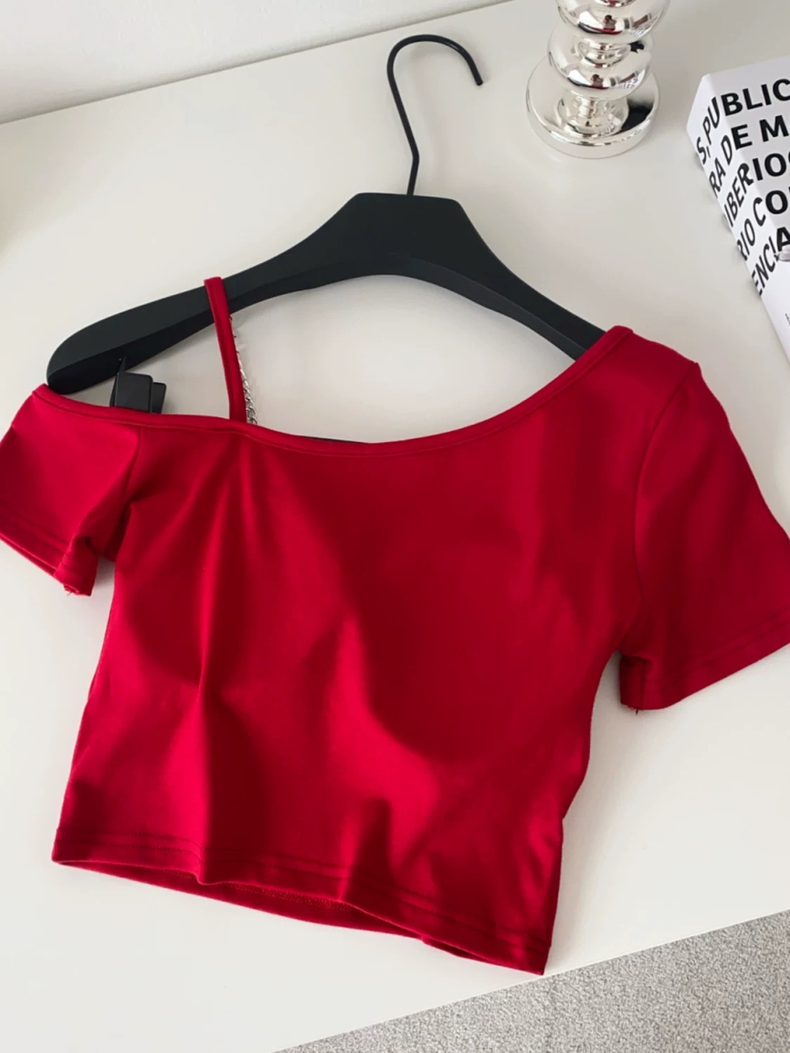 Feeling popular top CTO1133 images