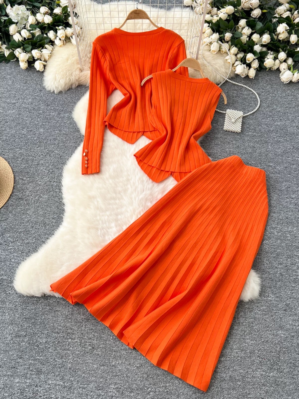 Emani set KTP206 image