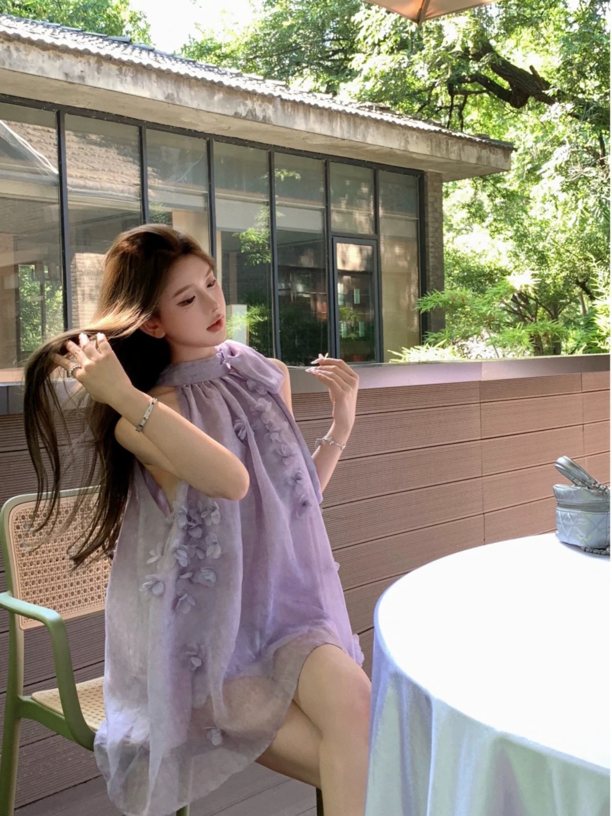 Manifesting needs top CTO1134 images