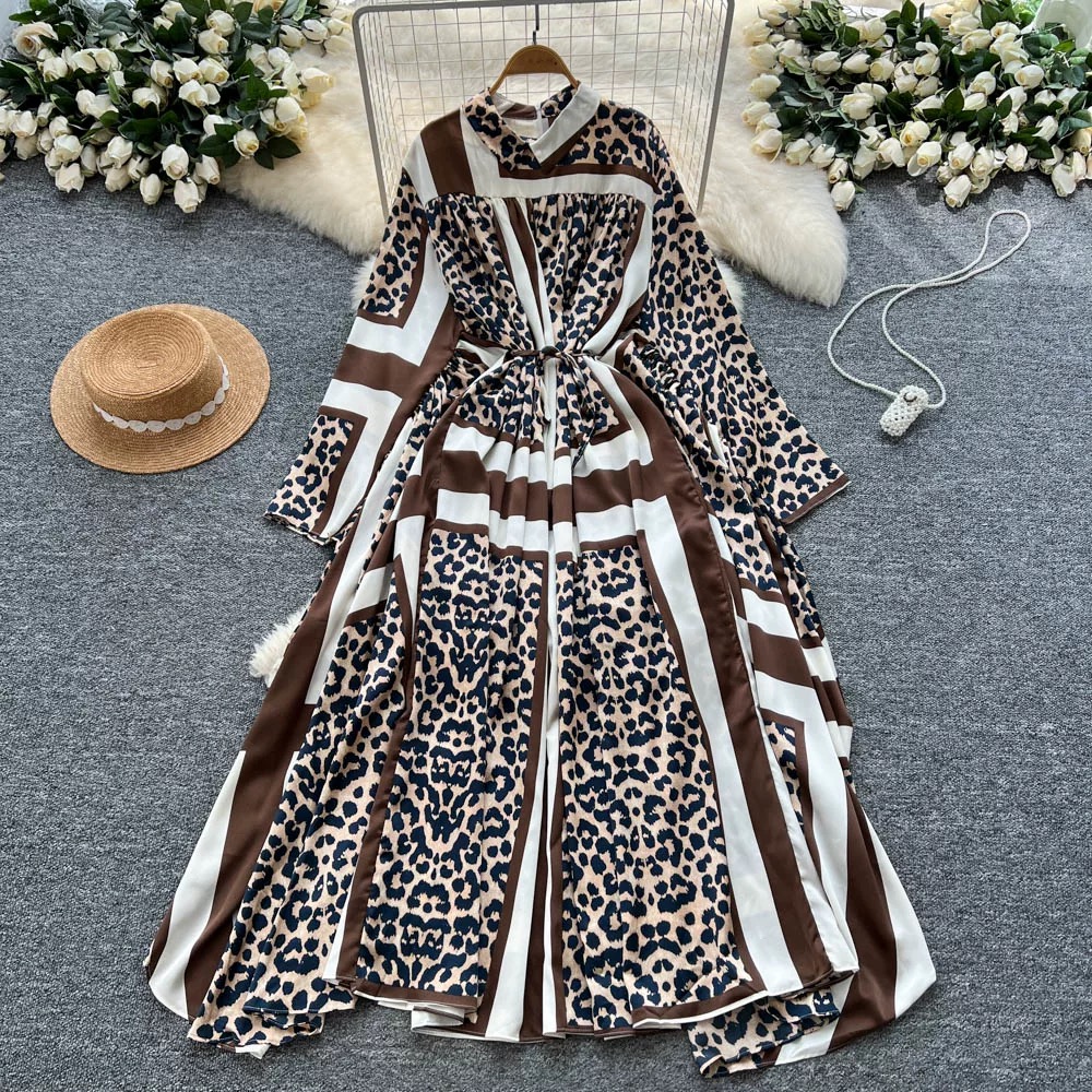 Amongst the stars butterfly dress CD695 image