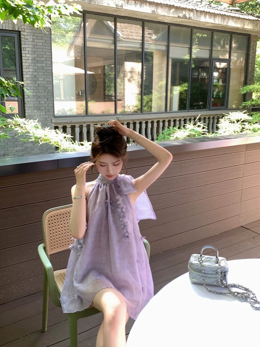 Manifesting needs top CTO1134 images