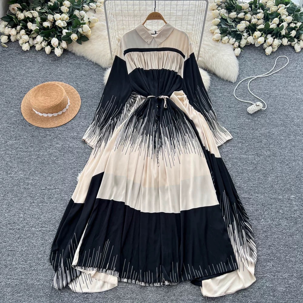 Amongst the stars butterfly dress CD695 image