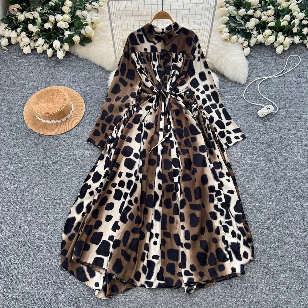 Amongst the stars butterfly dress CD695 image