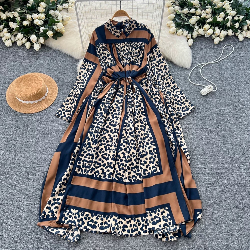 Amongst the stars butterfly dress CD695 image