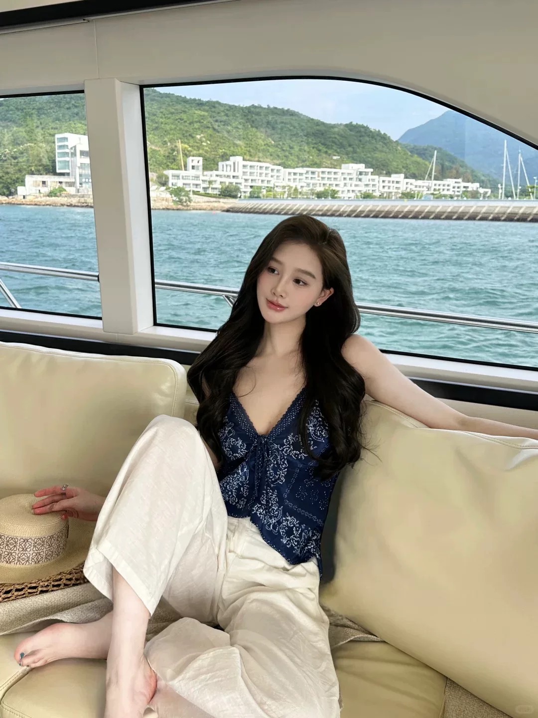 No need for talks top CTO1136 image