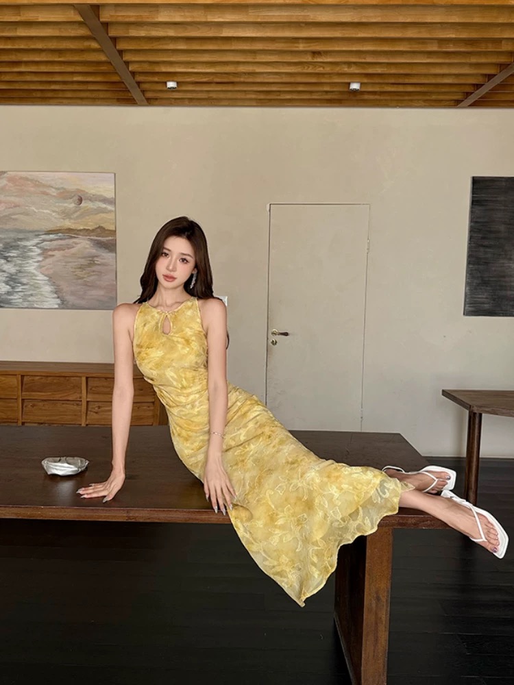 major crush dress CD680 image