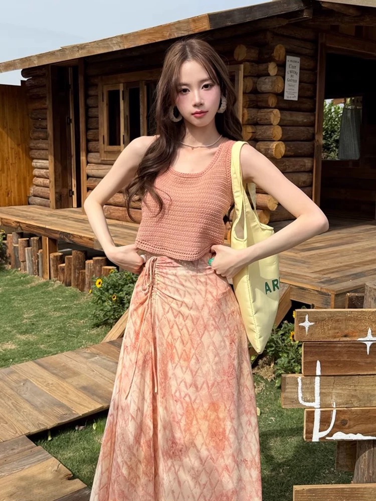 First pick set CTP337 image