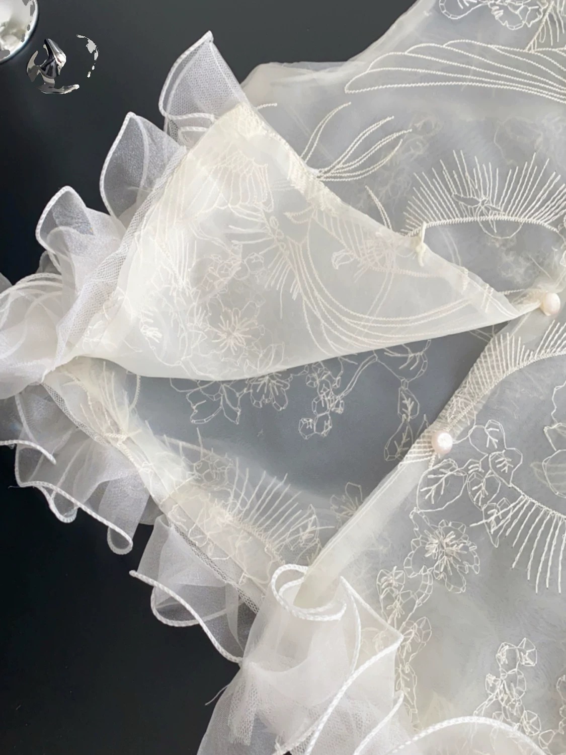 Looking for my cheque top CTO1137 images