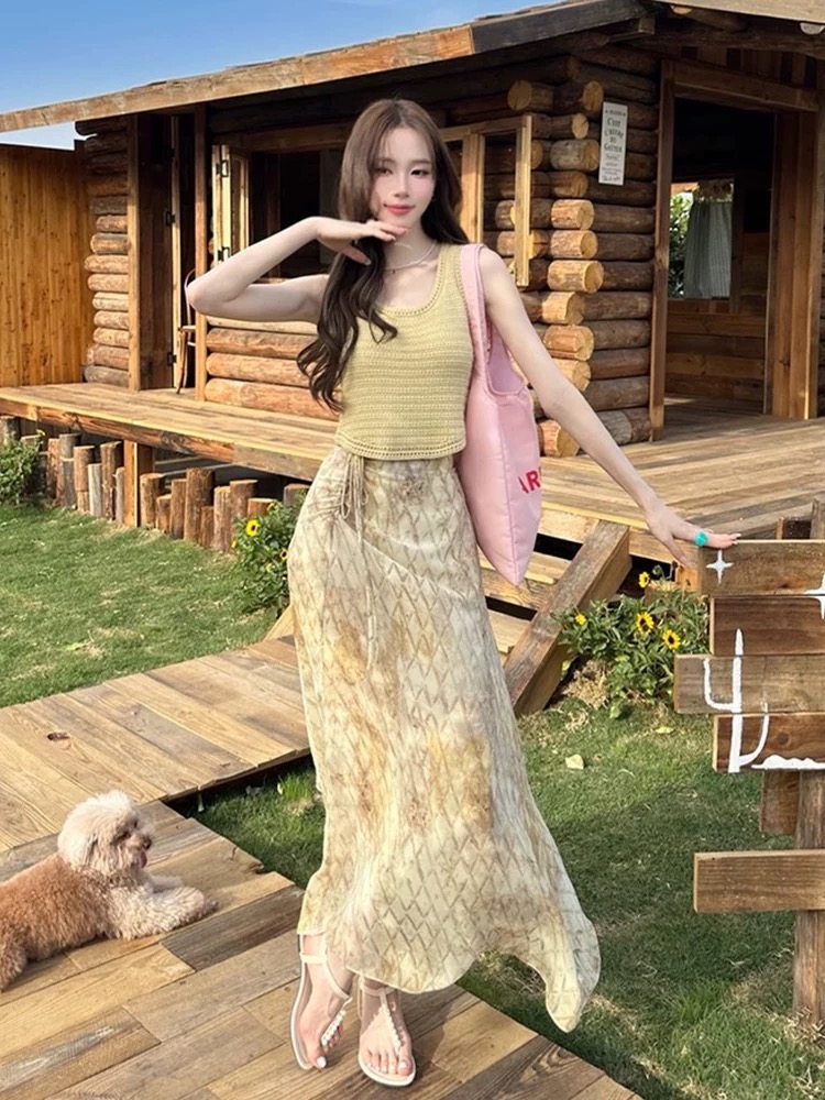 First pick set CTP337 image