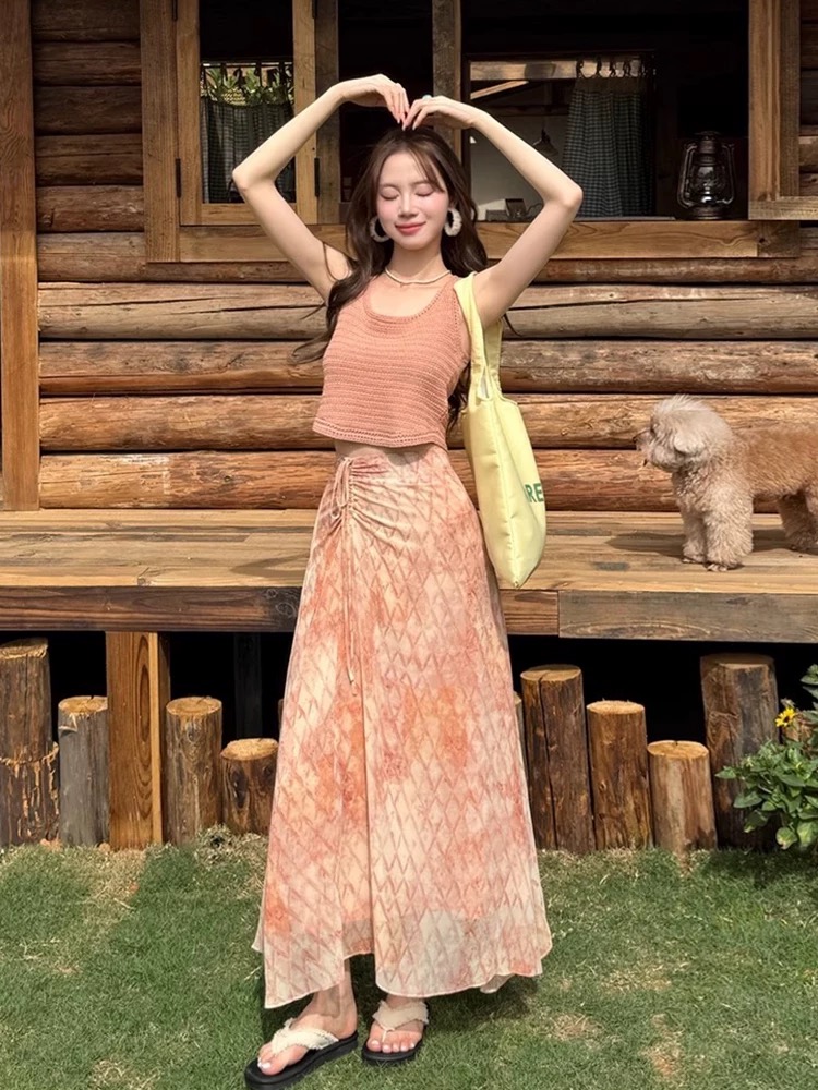 First pick set CTP337 image