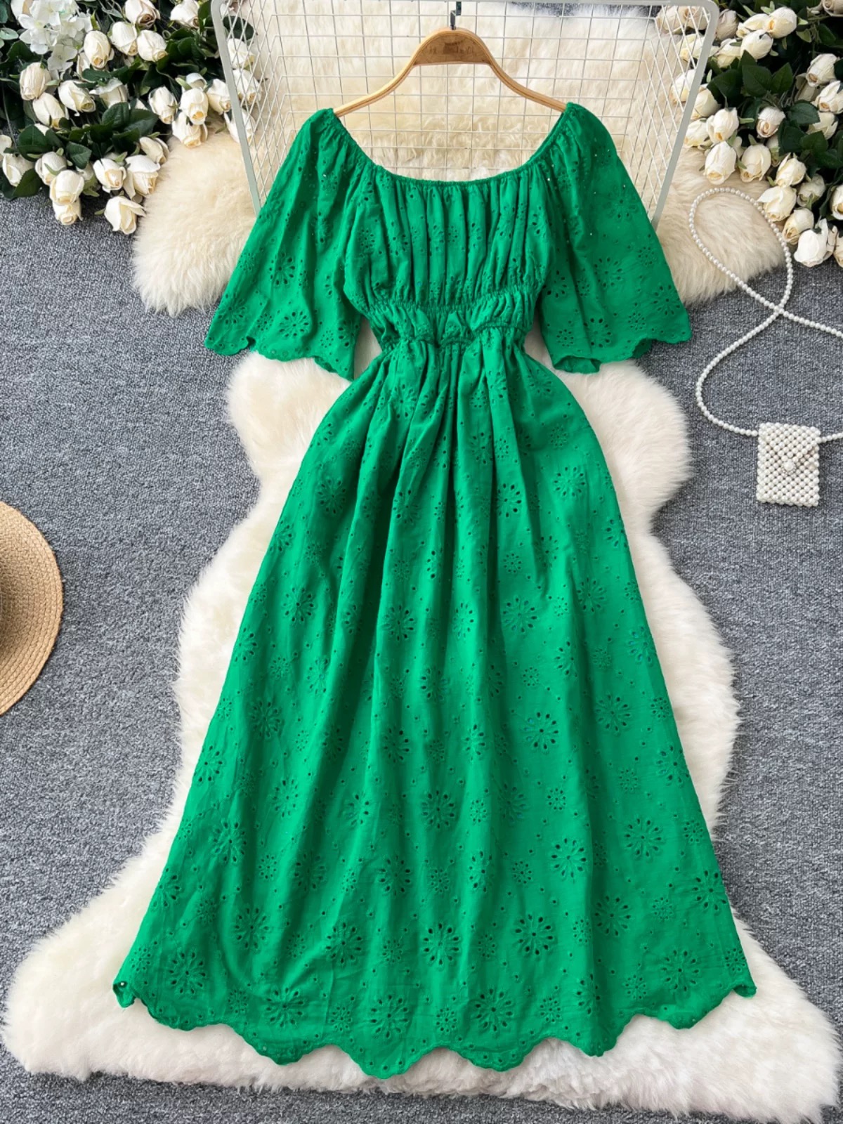 I am too fancy dress CD883 image