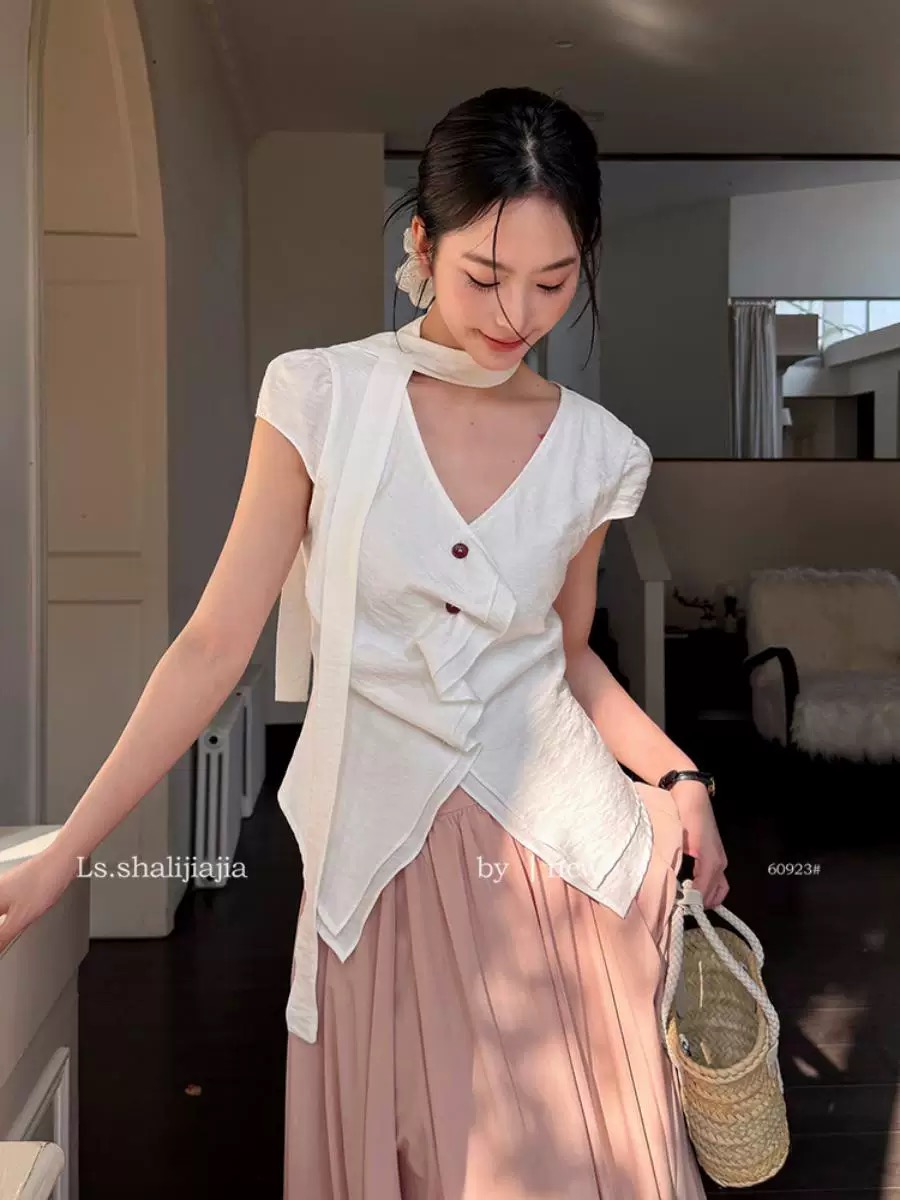 Chic in the city set CTP335 image