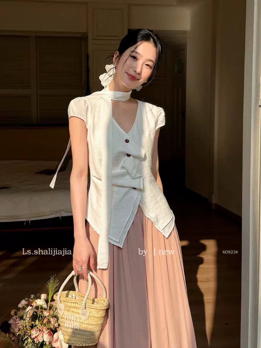 Chic in the city set CTP335 image