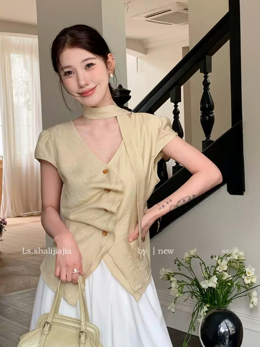 Chic in the city set CTP335 image