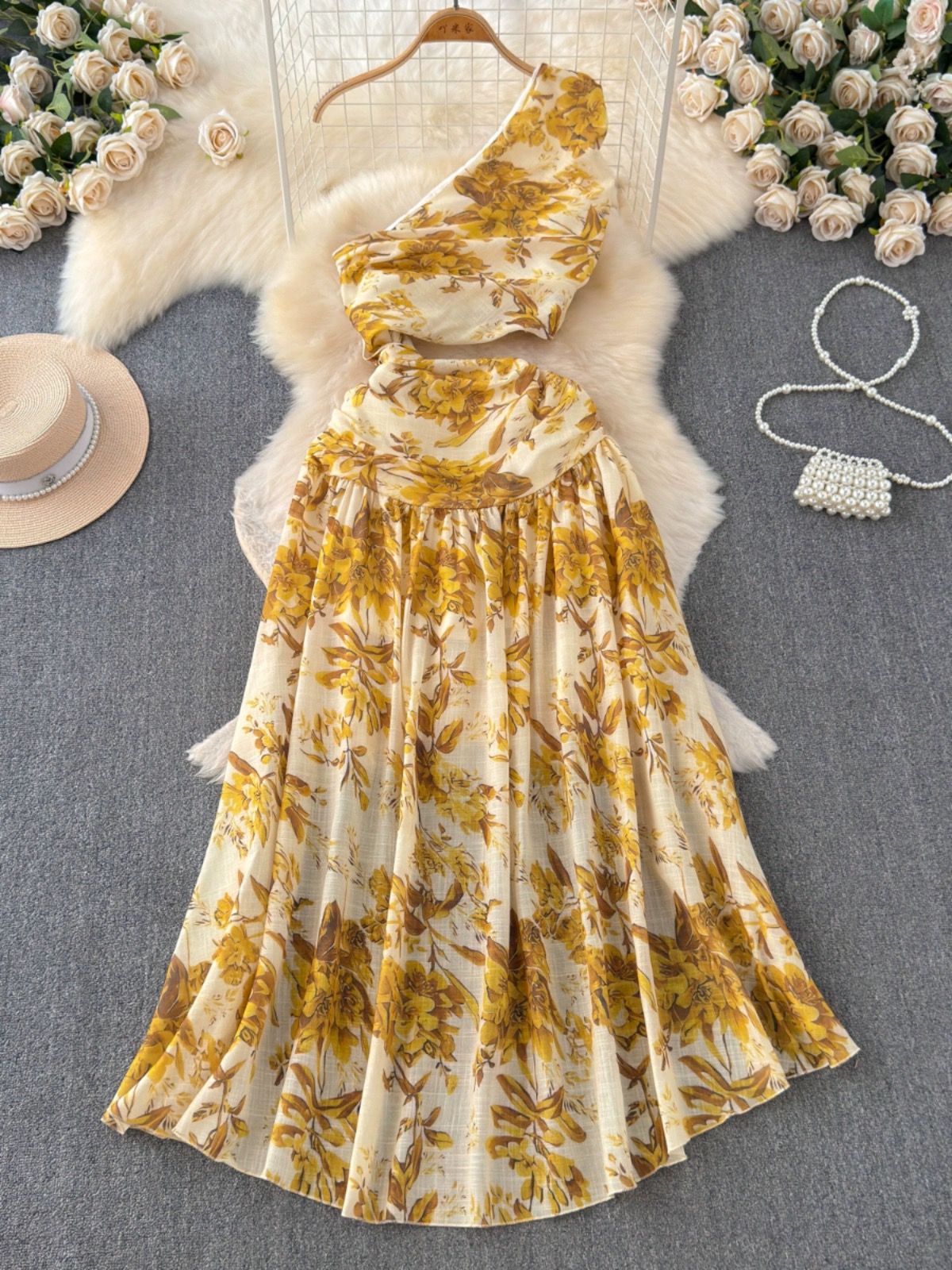 France babe dress CD1710 image