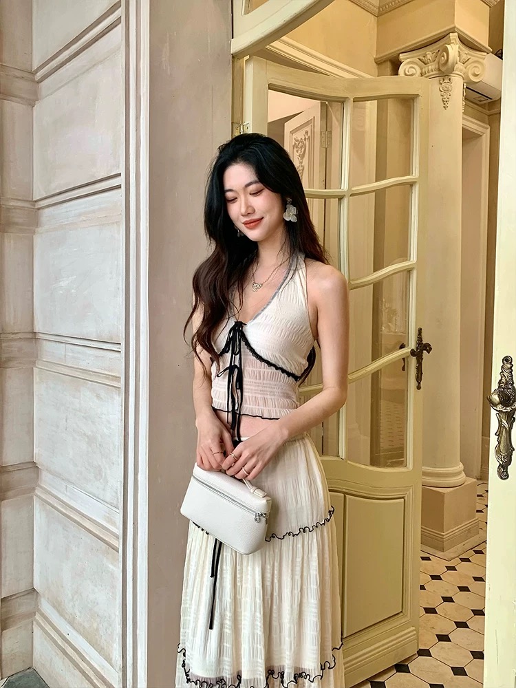 Only business set CTP334 image