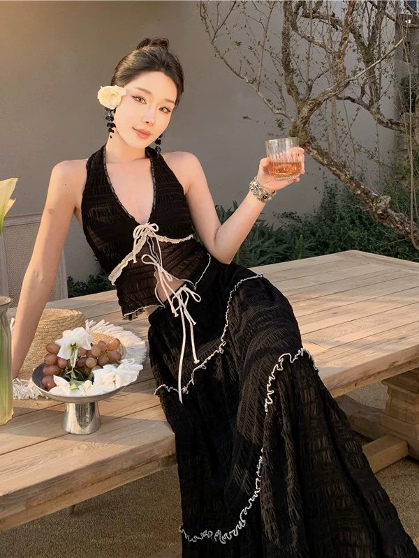 Only business set CTP334 image