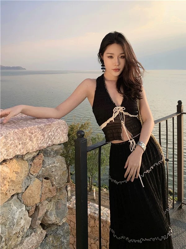 Only business set CTP334 image