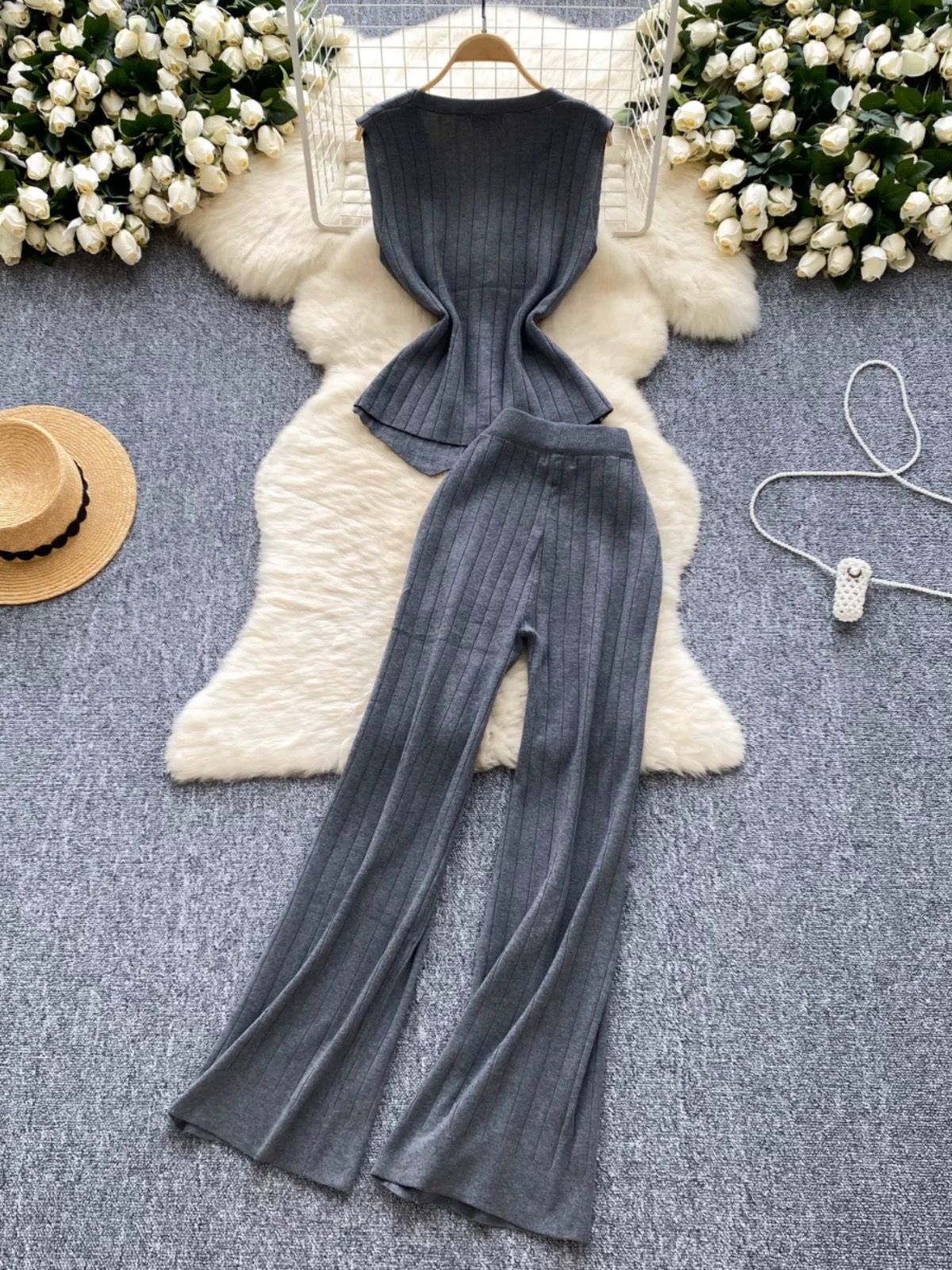 Lana set KTP363 images