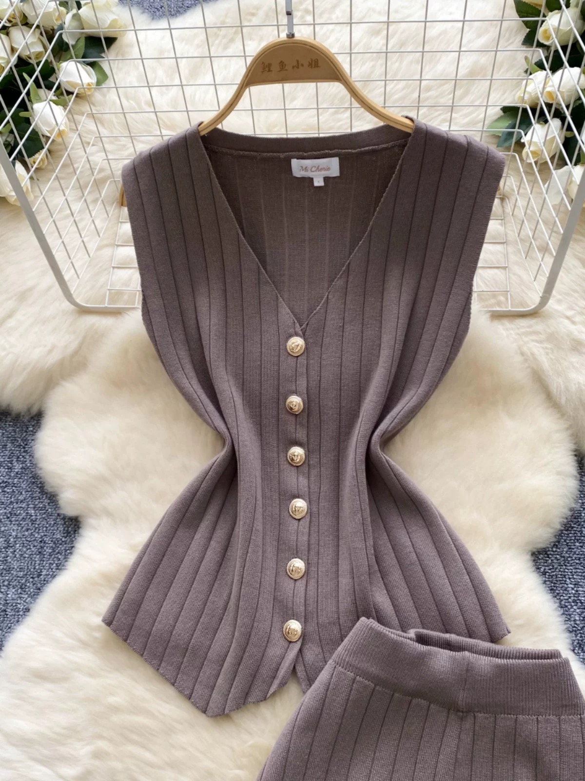 Lana set KTP363 images