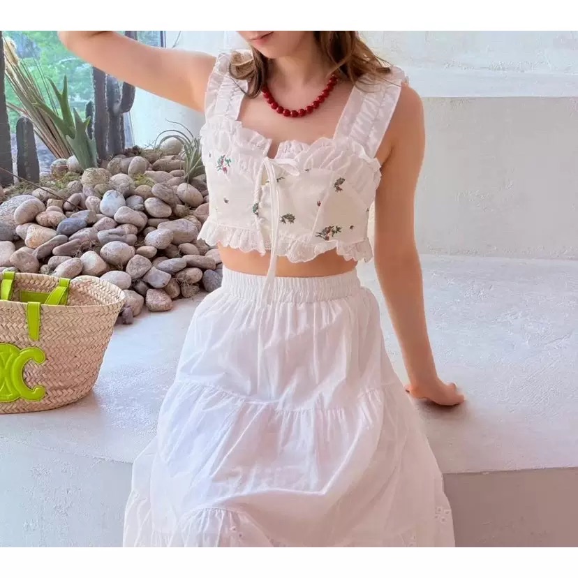 Out all day top CTO1140 images