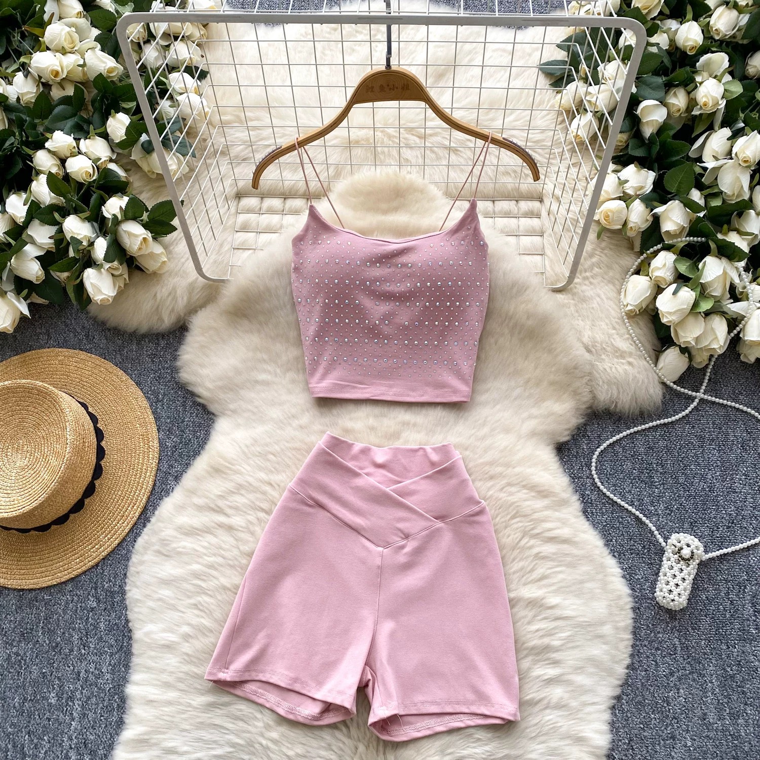 Sun kissed set CTP328 image