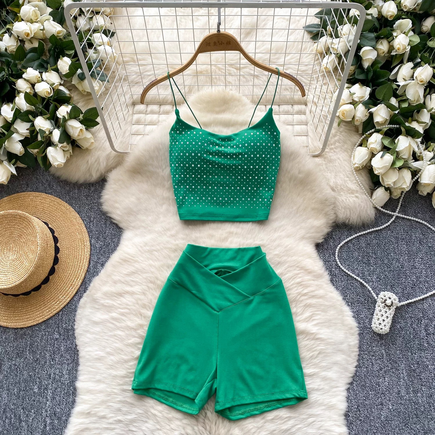 Sun kissed set CTP328 image