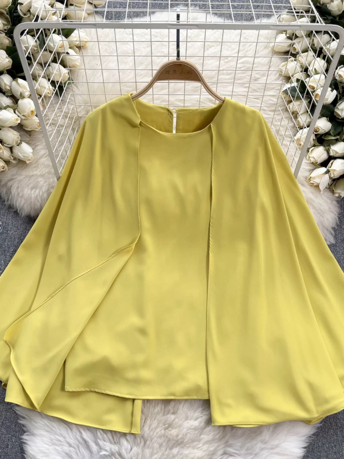 Shaken not stirred top FTO188 image