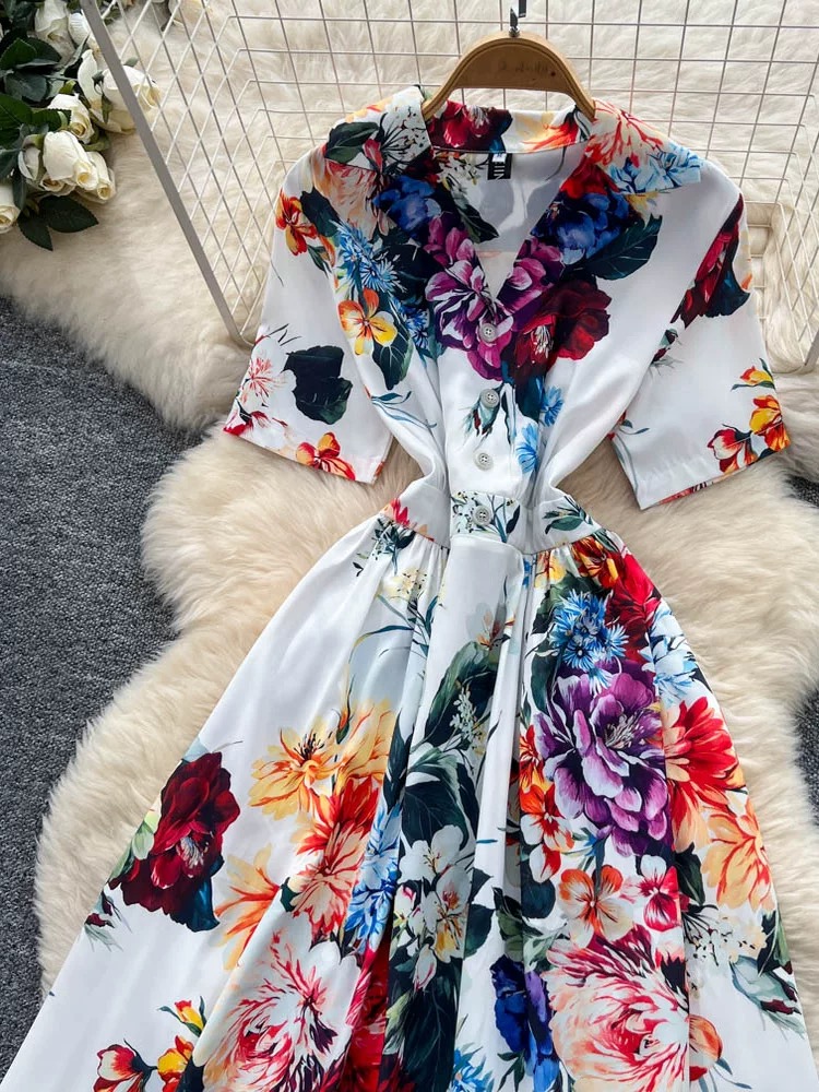 A moment in time luxury dress FD550 image