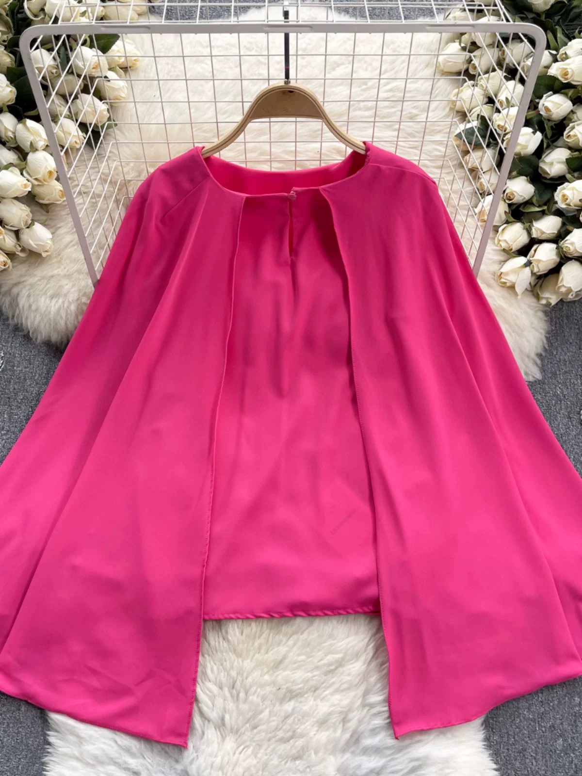 Shaken not stirred top FTO188 image