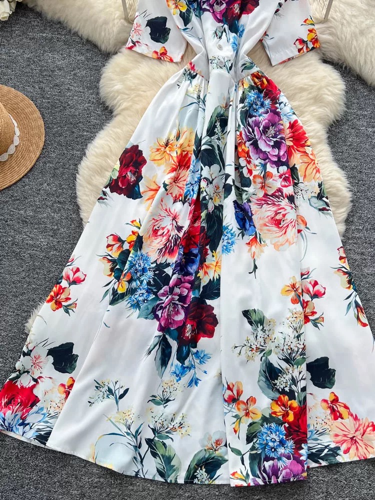 A moment in time luxury dress FD550 image