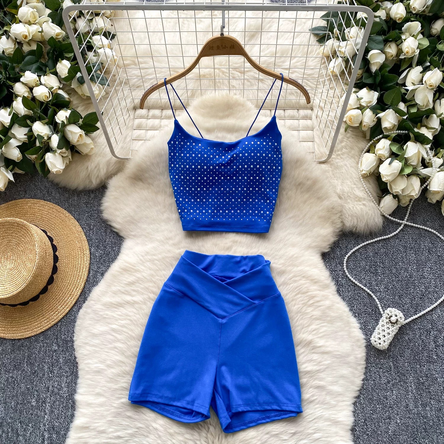 Sun kissed set CTP328 image