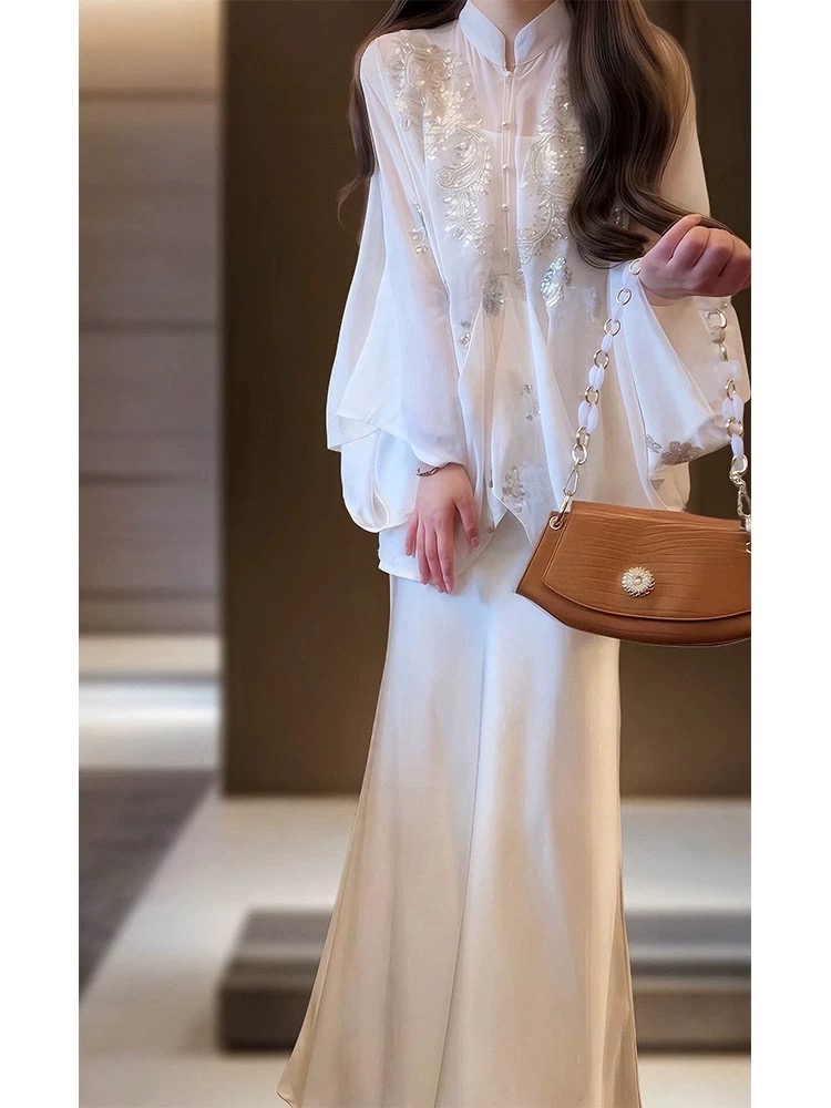 Half way to you set CTP324 image