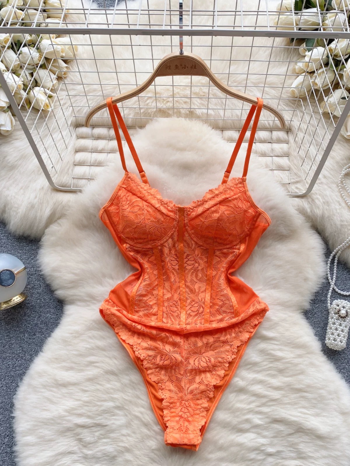 Celebrating me bodysuit BS162 image