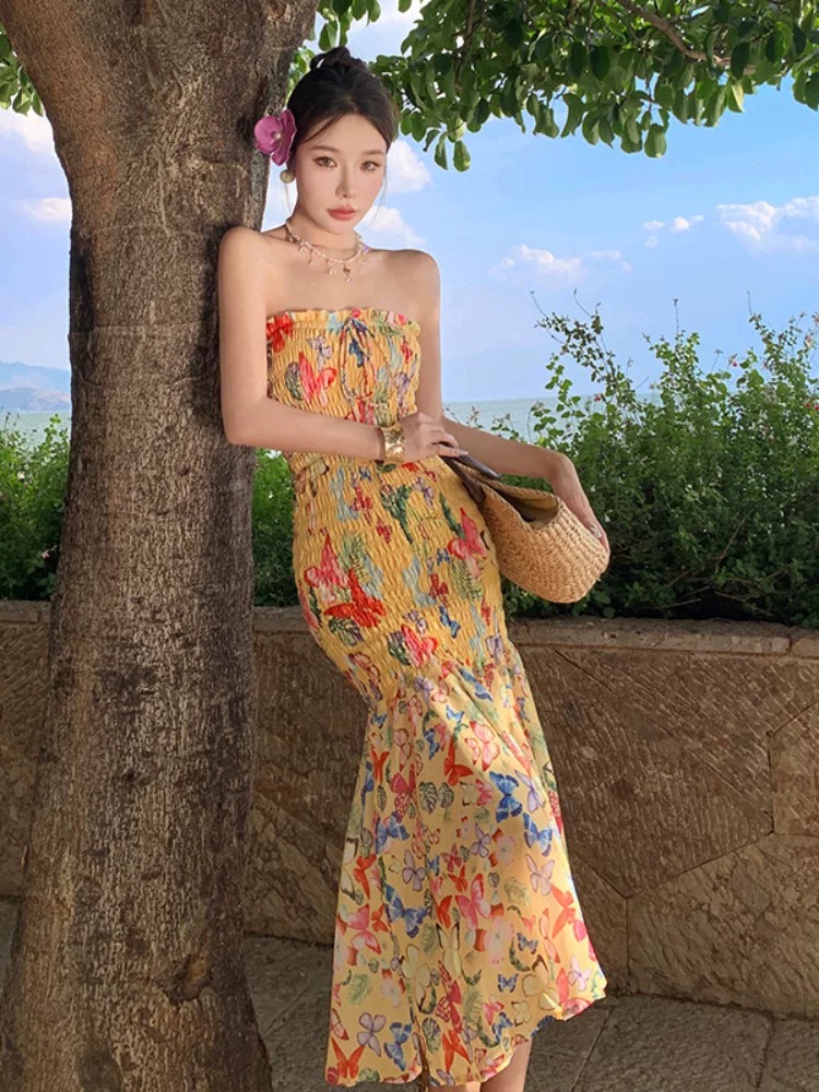 24 seven beauty dress CD354 image