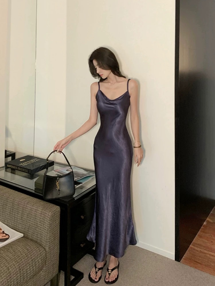 Feeling festive dress FD548 image