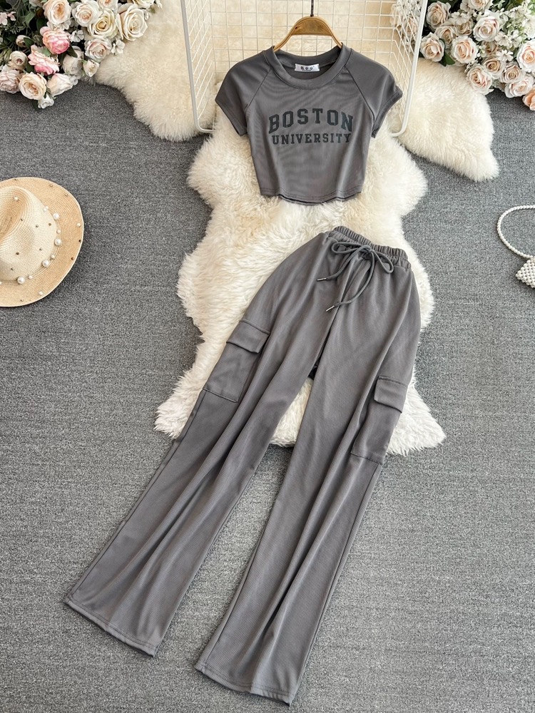 After hours set CTP388 image