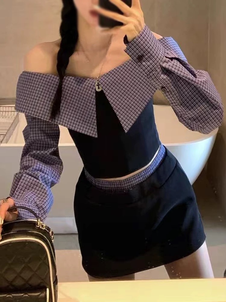 True desire set CTP317 image