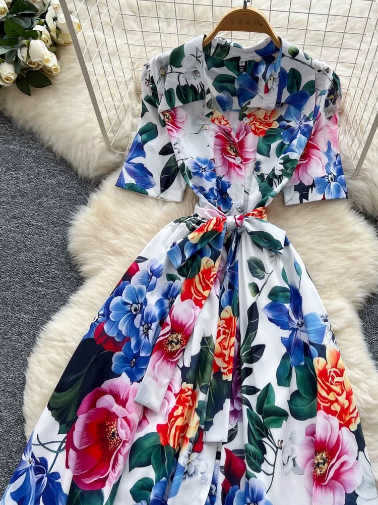 Best night out dress FD545 image