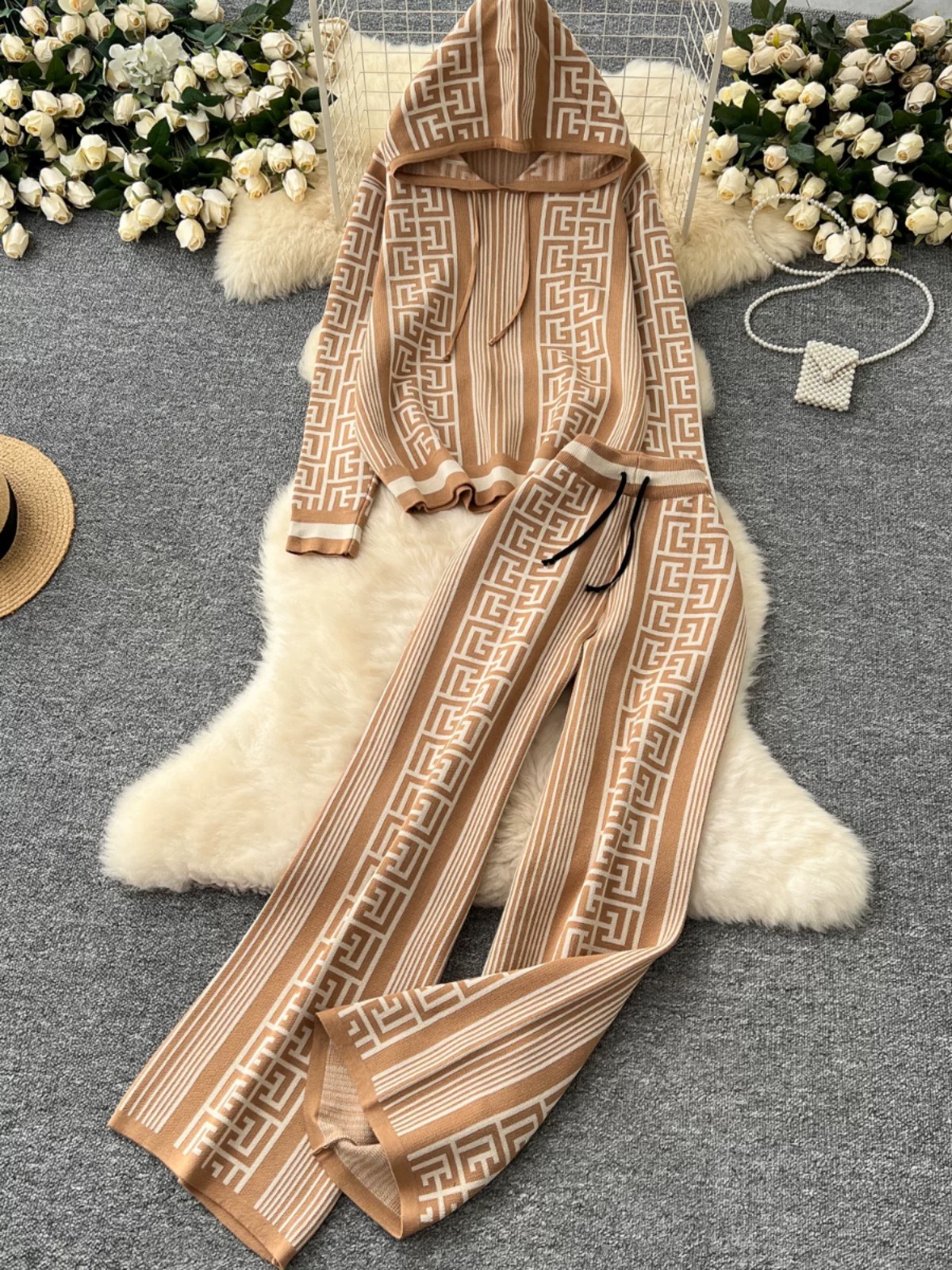 Full set STP189 images