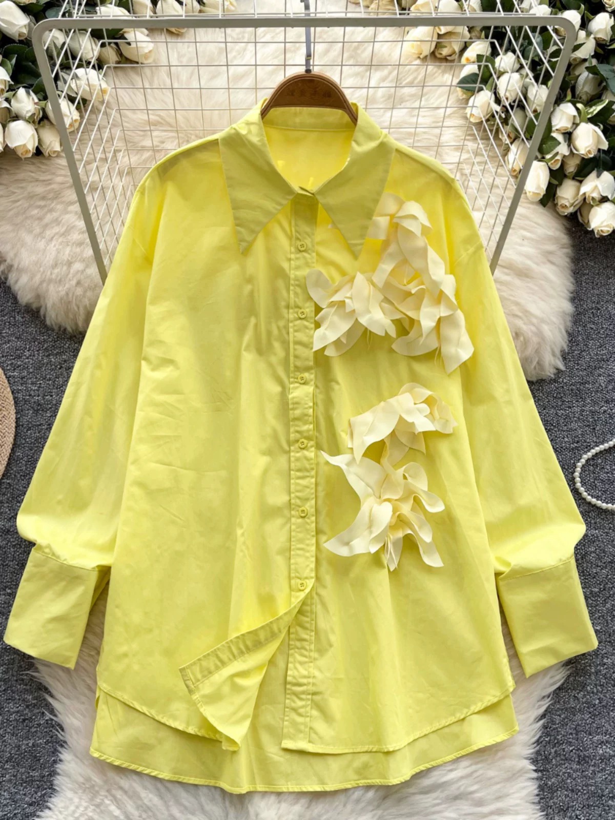 Living life shirt SH187 image