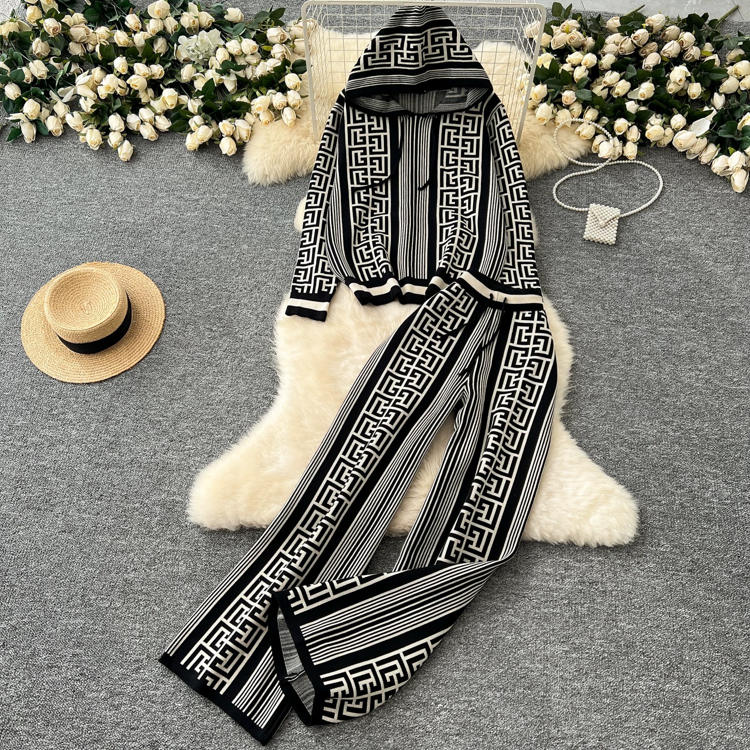 Full set STP189 image