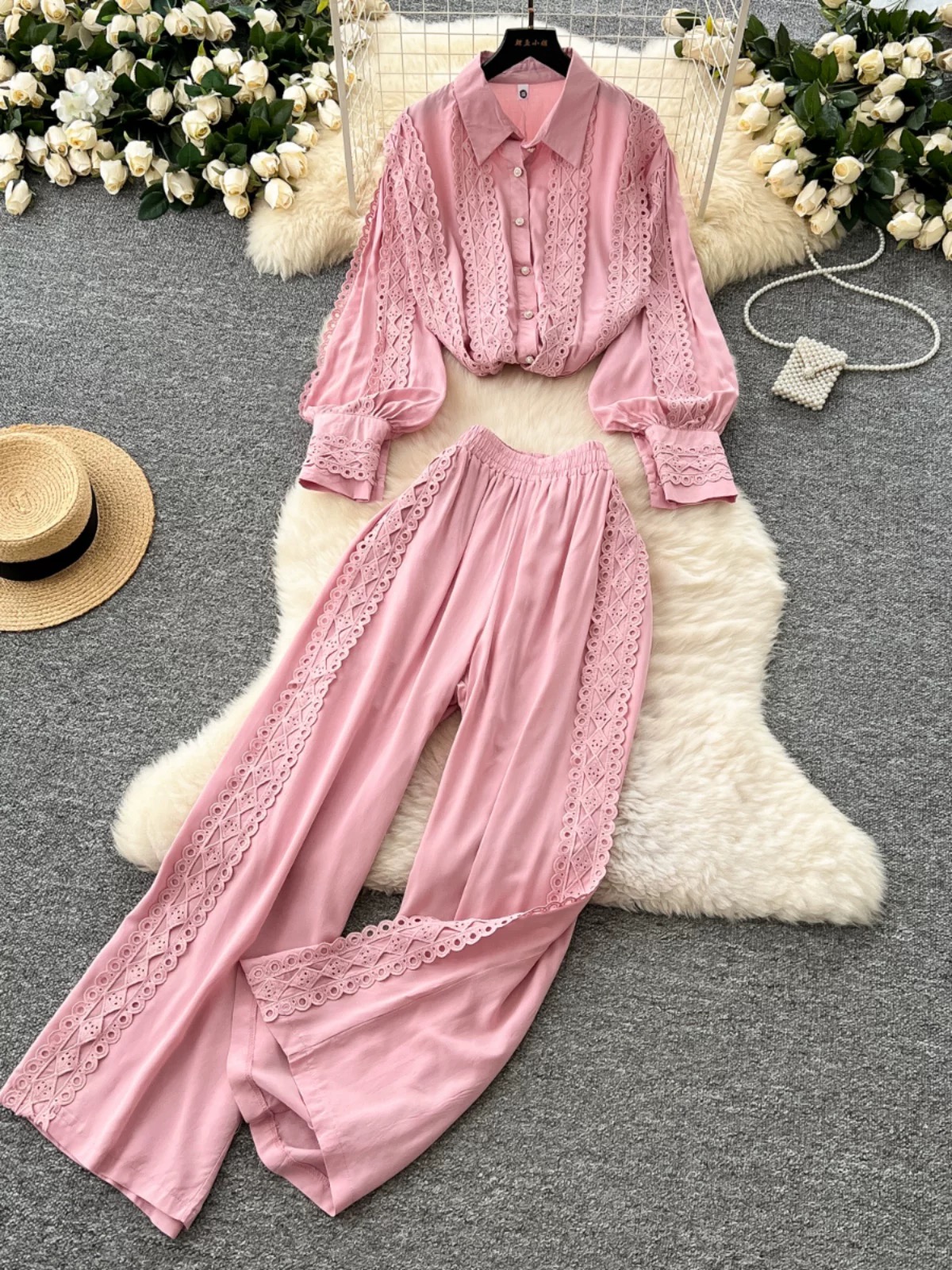 Weekend exclusive set CTP712