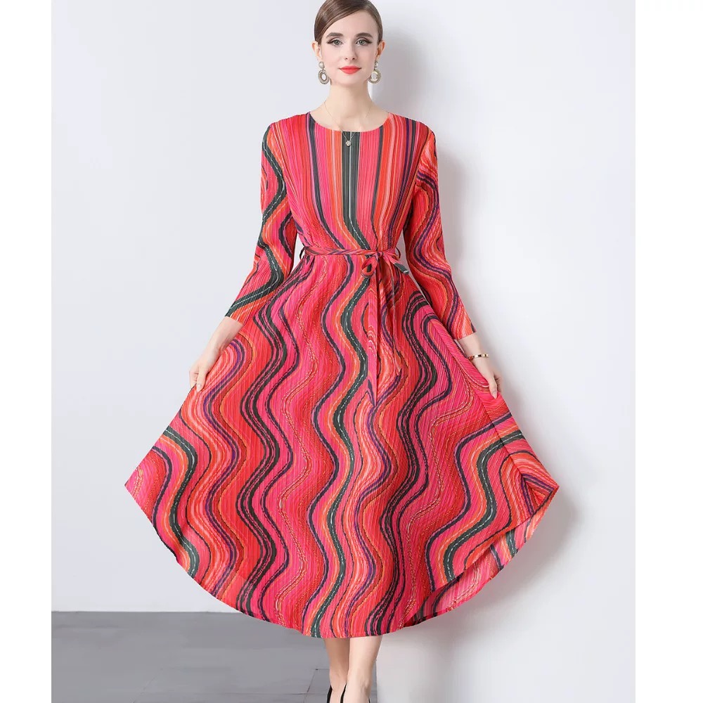 After party chic dress CD350 image