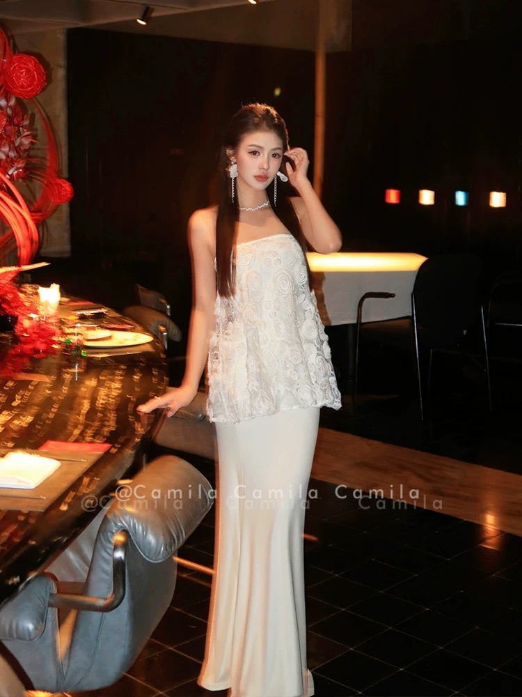 Perla set FTP244 image