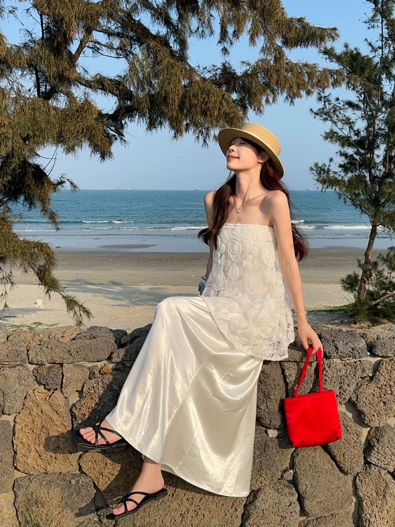 Perla set FTP244 image