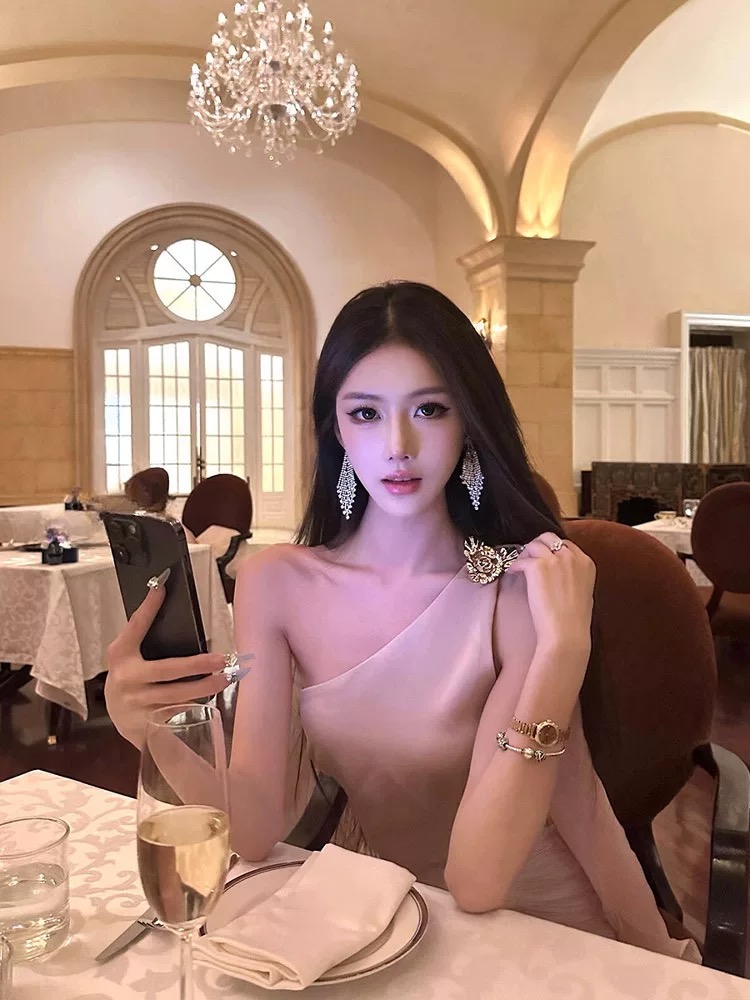 Find a way to me set FTP243 image