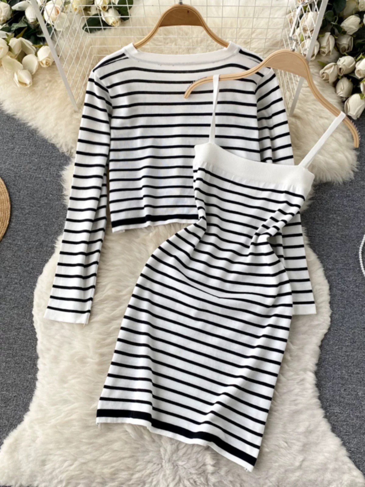 My time set CTP540 image