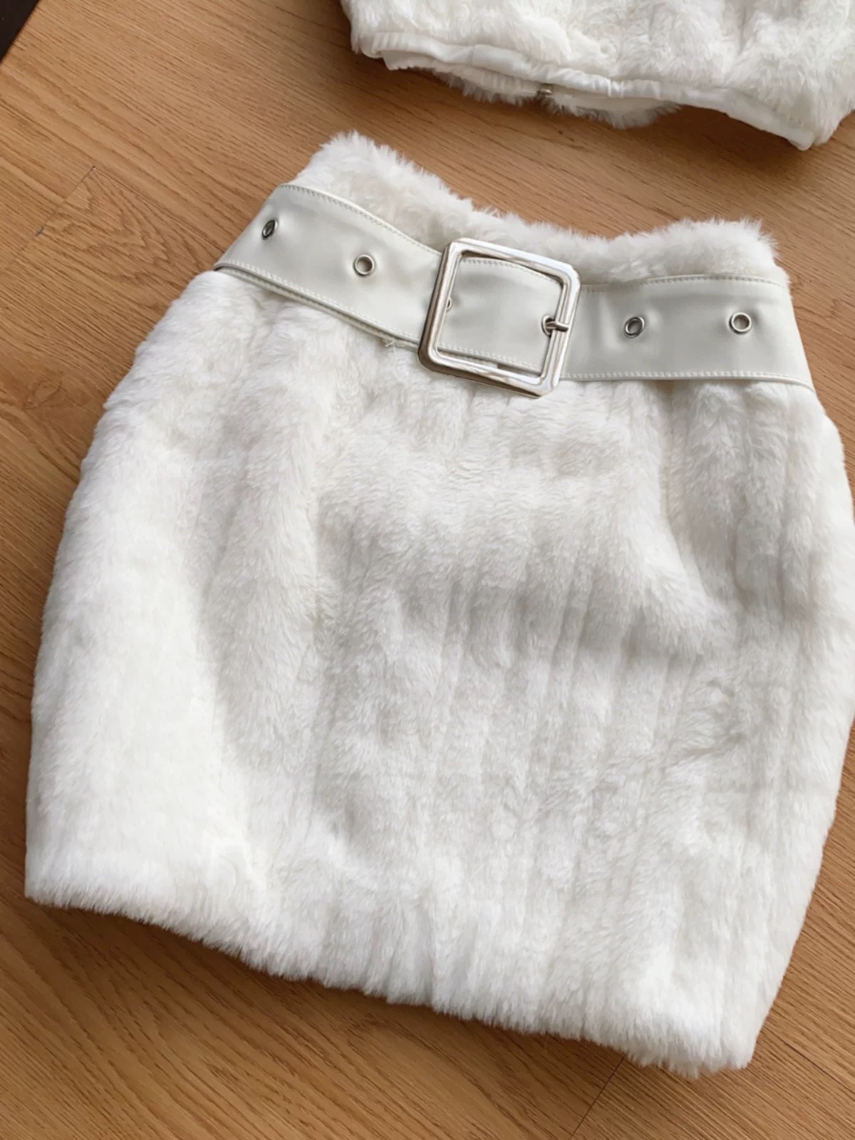 Recognize your queen set CTP738 image