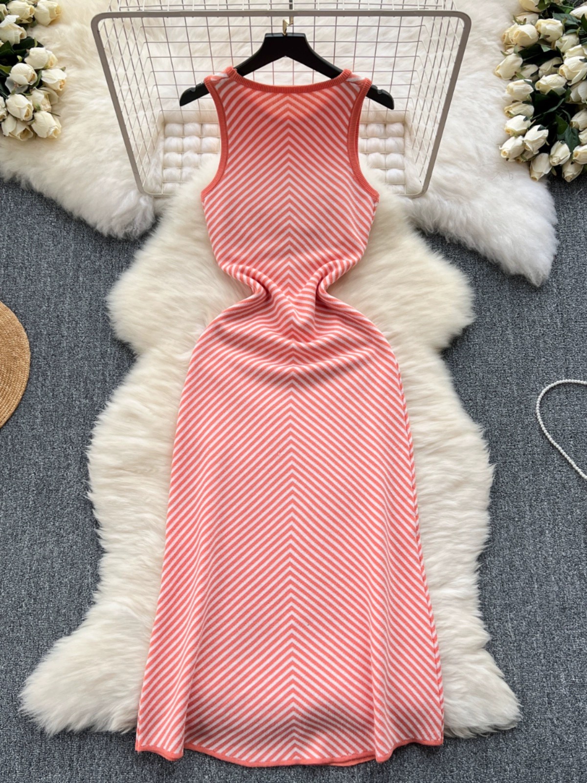 Hold you tight dress KD293 image